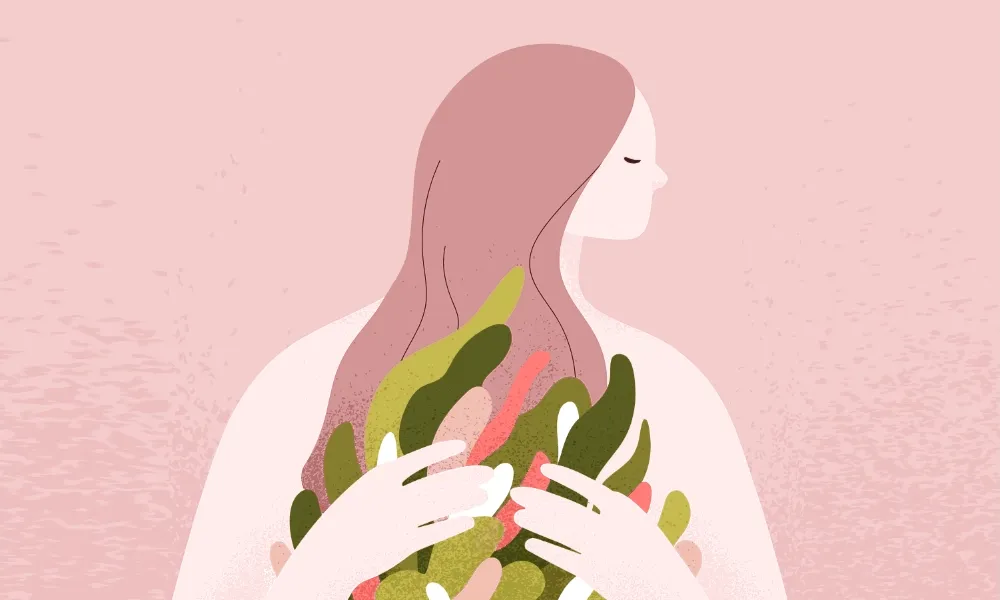 What Is Pistanthrophobia 6 Signs To Look Out For