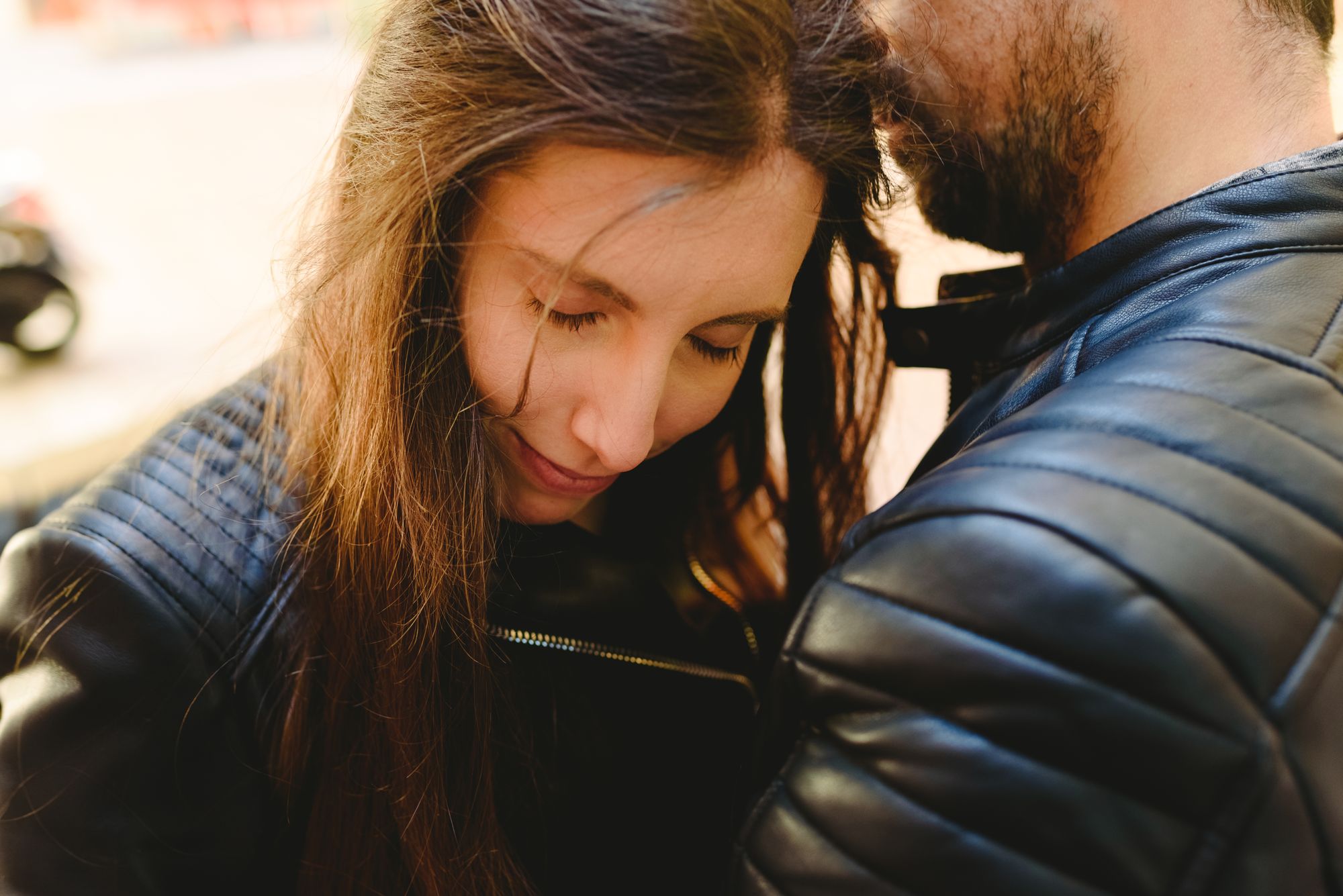 12 Steps To Win Your Husband Back After A Divorce