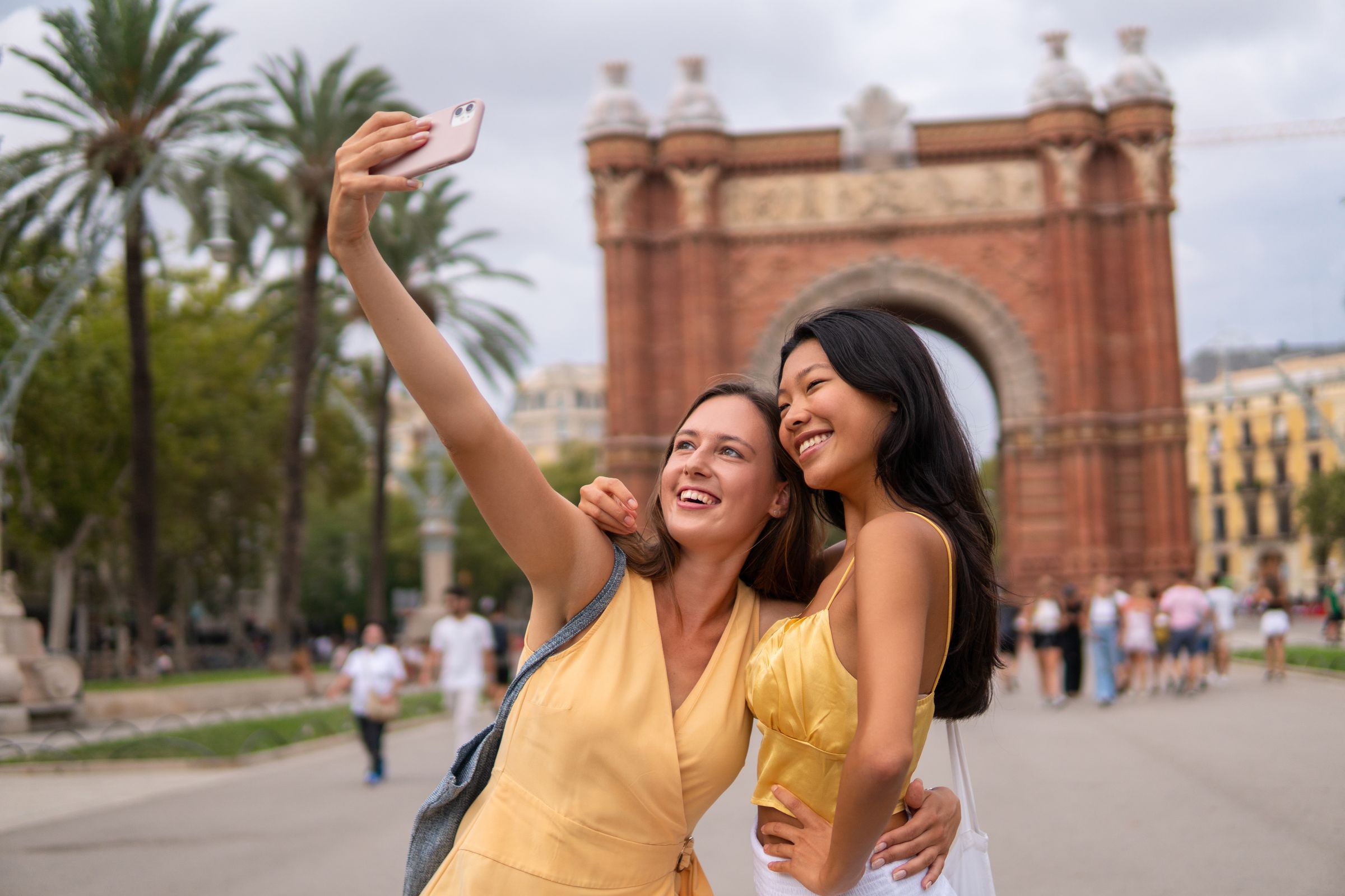 Platonic Soulmate 15 Signs You ve Found Yours platonic-soulmate-15-signs-you-ve-found-yours