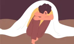 How To Divorce A Toxic Husband And Reclaim Your Life