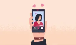 8 Reasons You’re Getting No Likes On Tinder