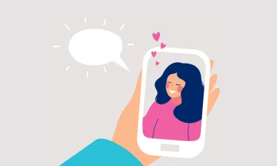 The Best Online Dating Opening Lines - 4 Foolproof Strategies